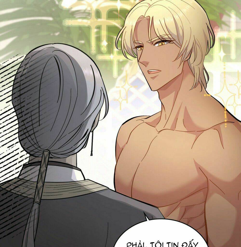 Hôn Nhân Gỉa Dối - Chap 7 - Trang 42