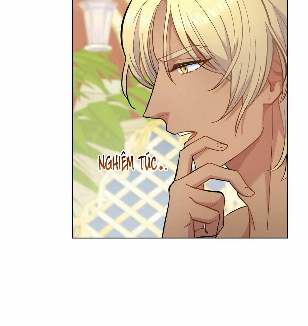 Hôn Nhân Gỉa Dối - Chap 7 - Trang 44