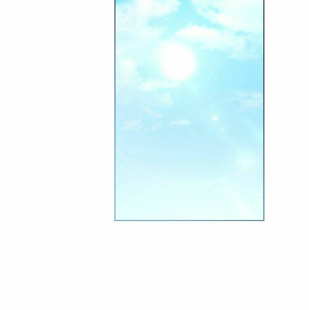 Hôn Nhân Gỉa Dối - Chap 7 - Trang 5