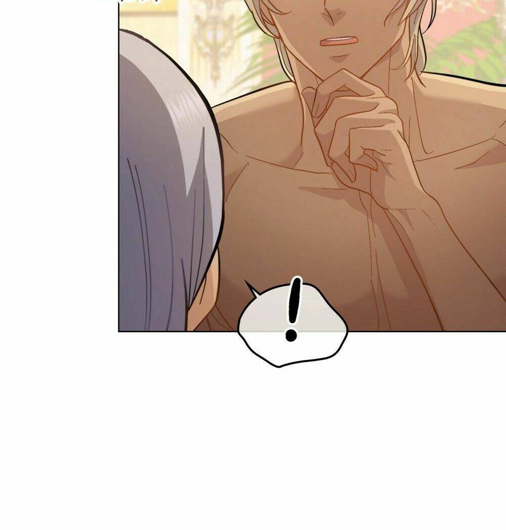 Hôn Nhân Gỉa Dối - Chap 7 - Trang 58