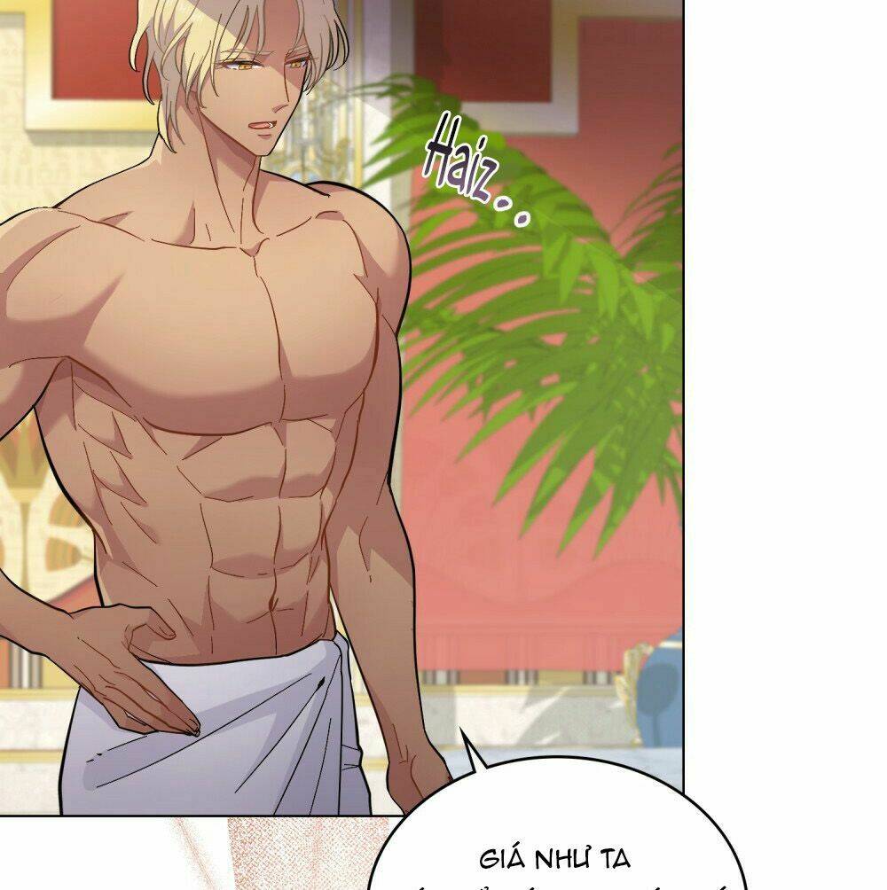 Hôn Nhân Gỉa Dối - Chap 7 - Trang 65