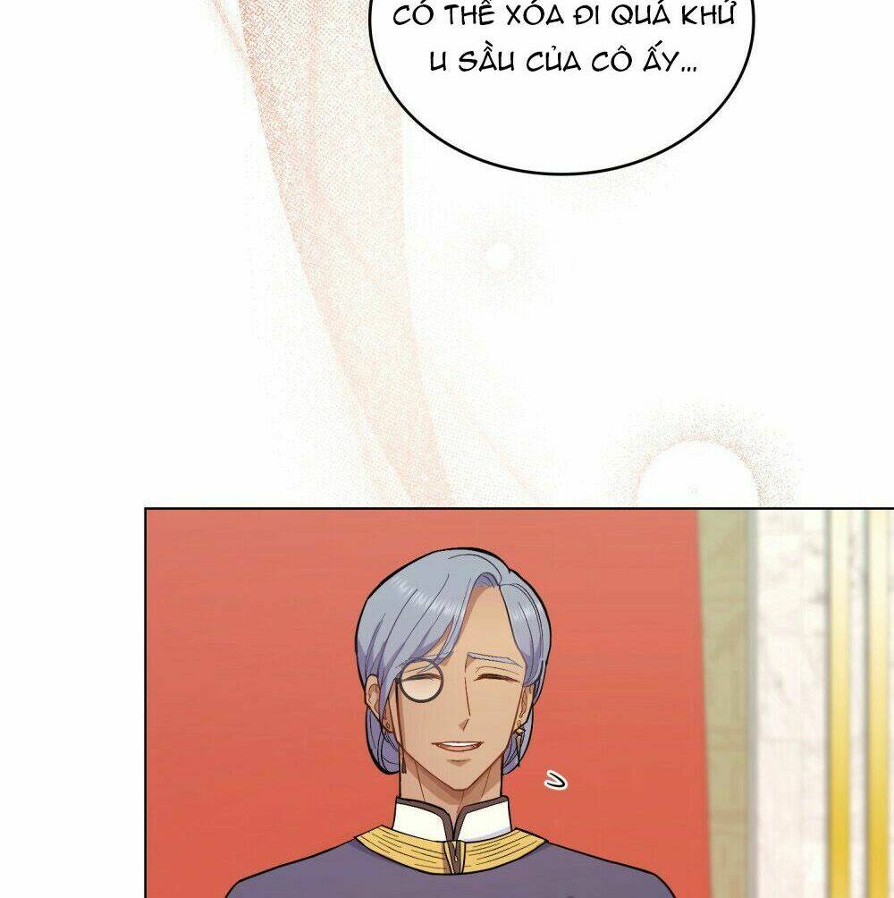 Hôn Nhân Gỉa Dối - Chap 7 - Trang 66