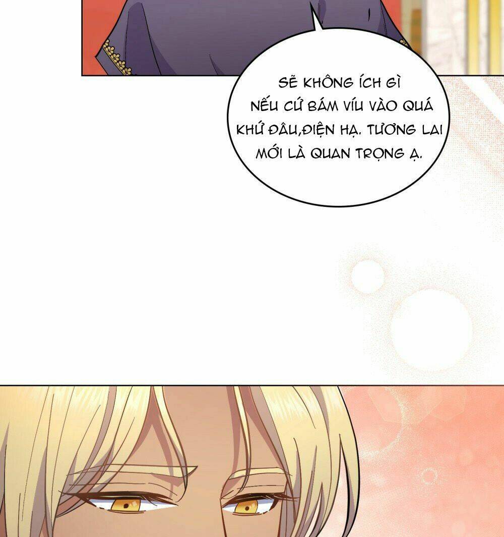 Hôn Nhân Gỉa Dối - Chap 7 - Trang 67
