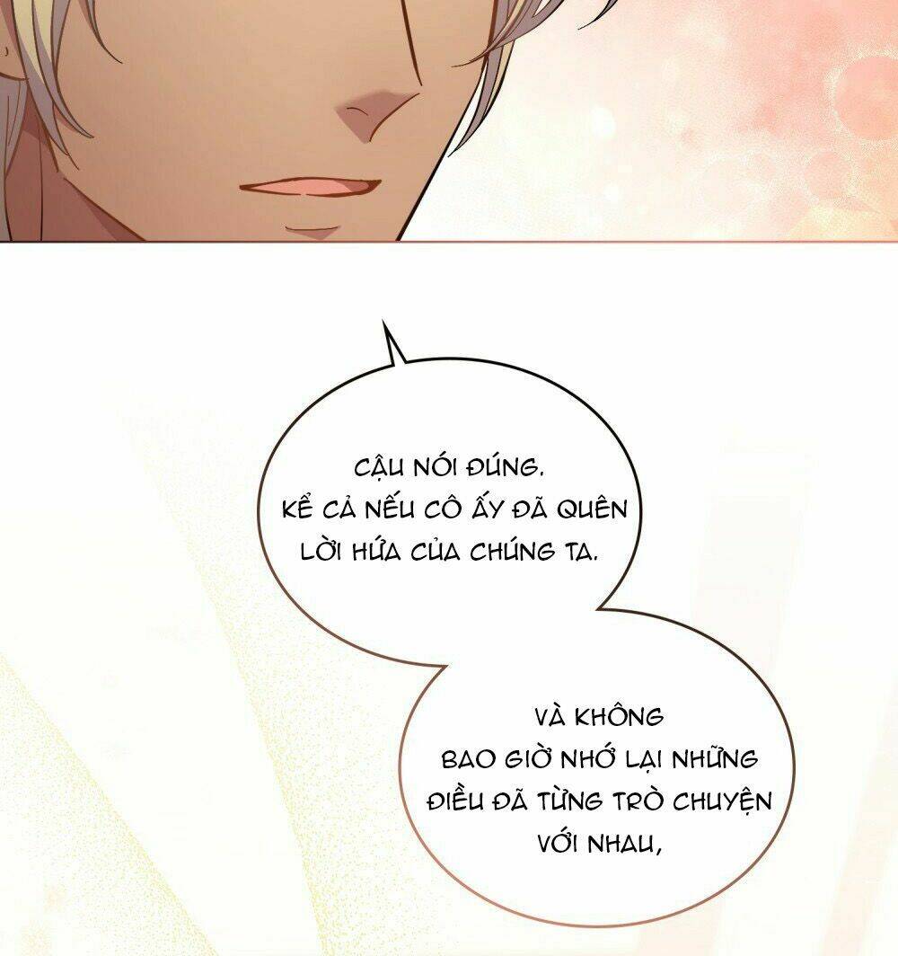 Hôn Nhân Gỉa Dối - Chap 7 - Trang 68