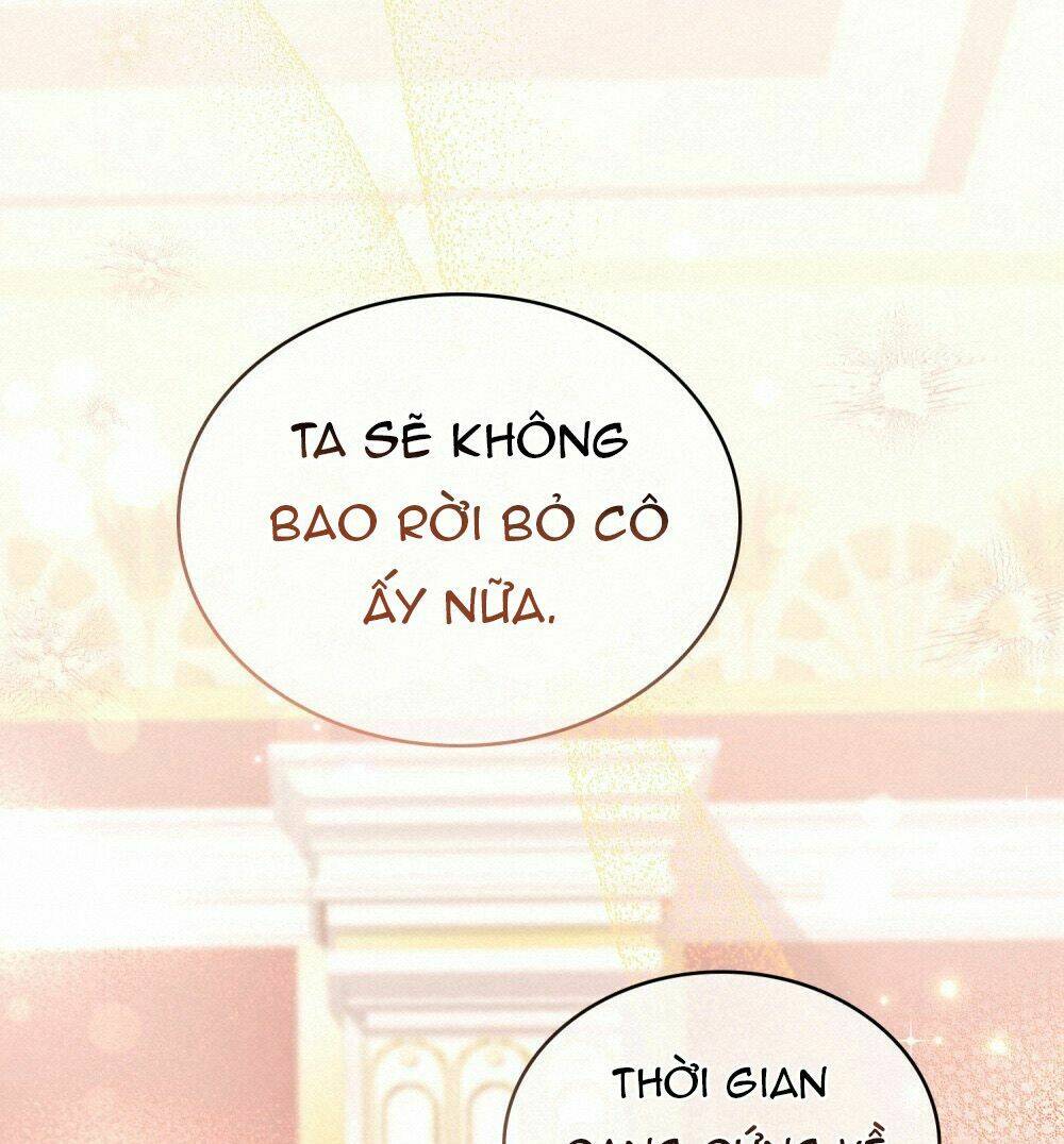 Hôn Nhân Gỉa Dối - Chap 7 - Trang 69