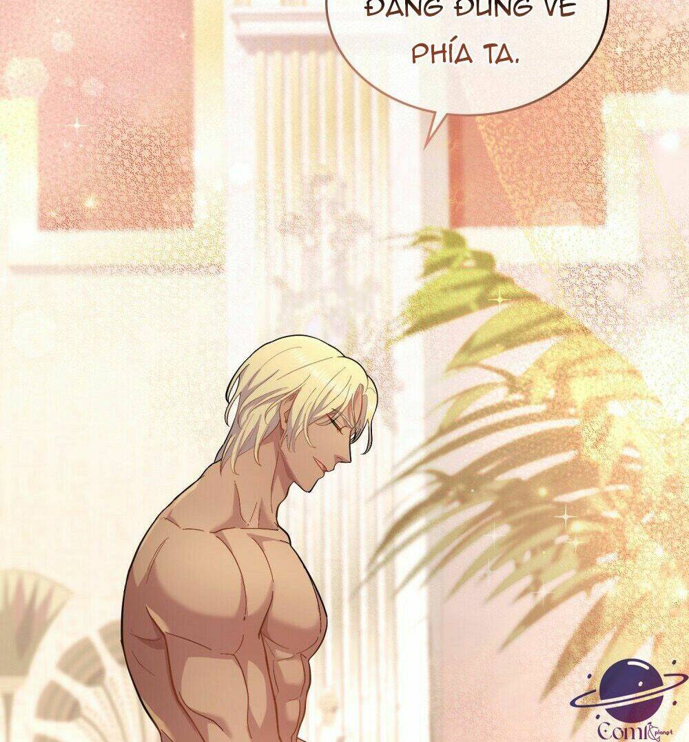 Hôn Nhân Gỉa Dối - Chap 7 - Trang 70