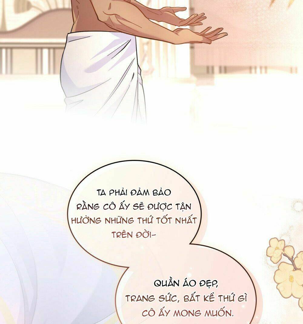 Hôn Nhân Gỉa Dối - Chap 7 - Trang 71