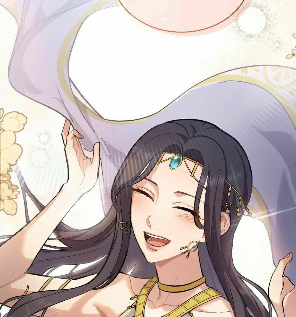 Hôn Nhân Gỉa Dối - Chap 7 - Trang 72