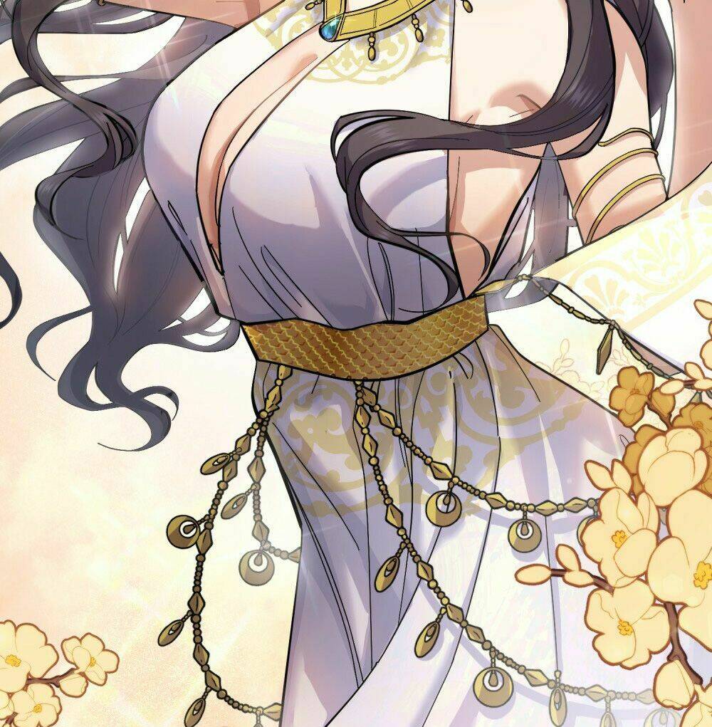 Hôn Nhân Gỉa Dối - Chap 7 - Trang 73