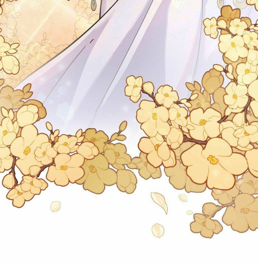 Hôn Nhân Gỉa Dối - Chap 7 - Trang 74