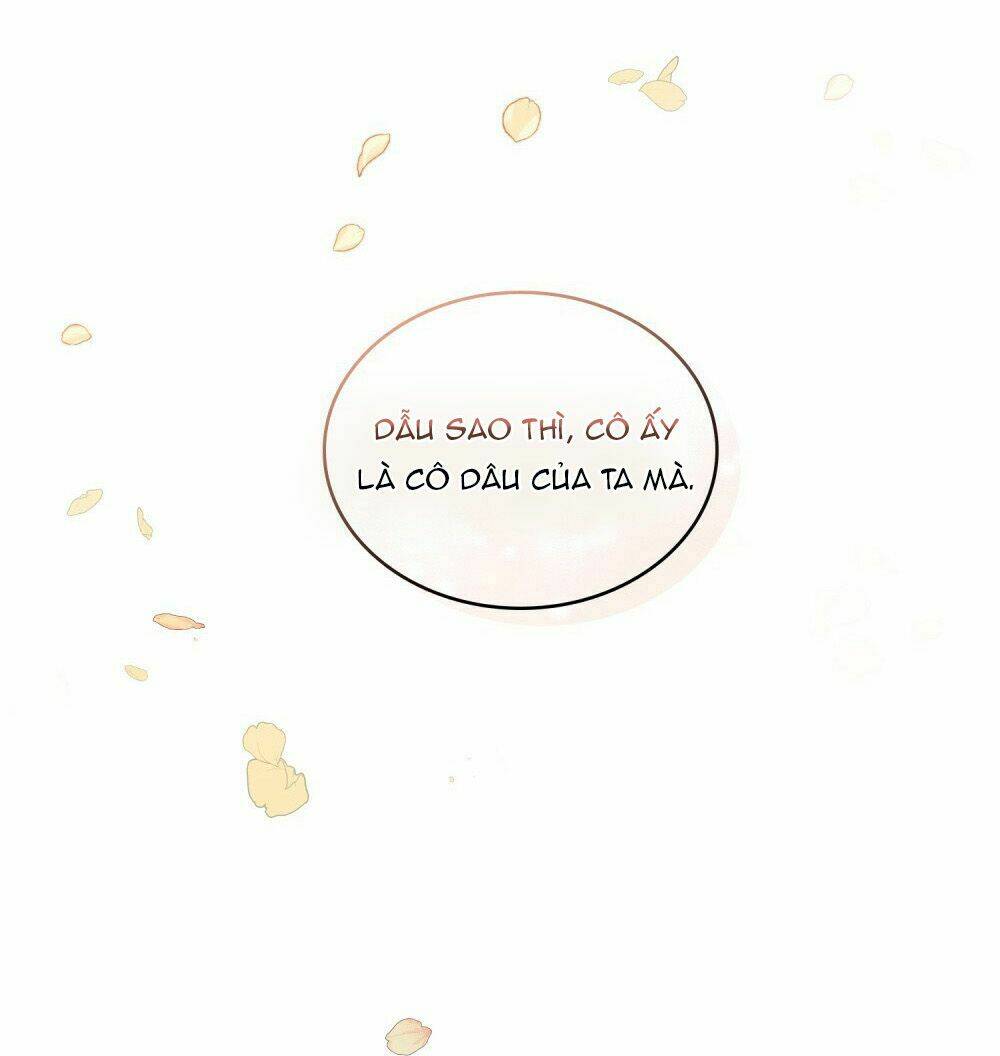 Hôn Nhân Gỉa Dối - Chap 7 - Trang 75