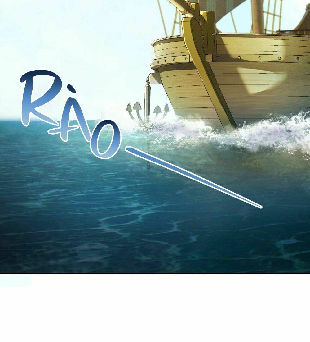 Hôn Nhân Gỉa Dối - Chap 7 - Trang 8