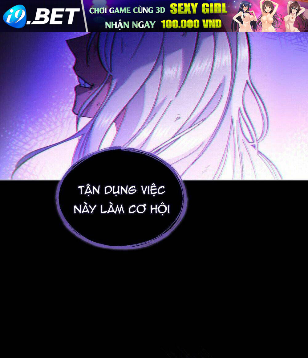 Hôn Nhân Gỉa Dối - Chap 7 - Trang 81