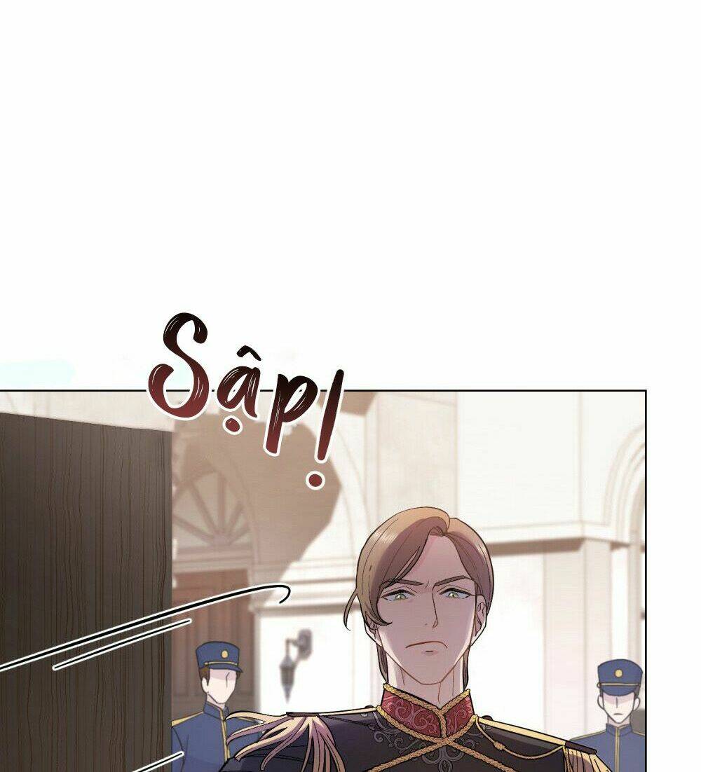 Hôn Nhân Gỉa Dối - Chap 7 - Trang 9