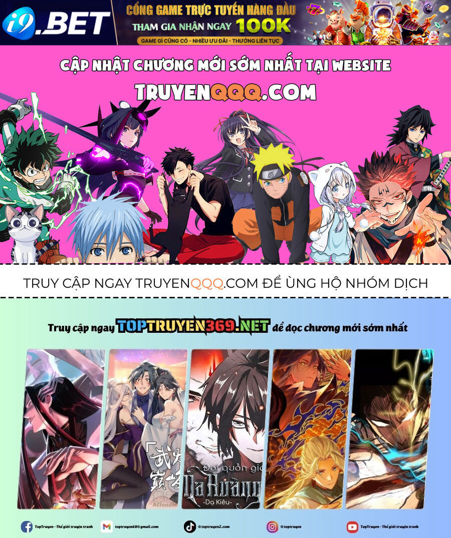 Hôn Nhân Gỉa Dối - Chap 70 - Trang 0