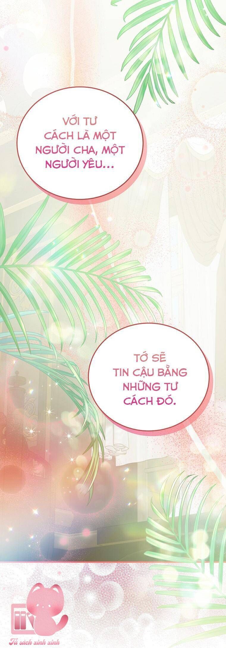 Hôn Nhân Gỉa Dối - Chap 70 - Trang 12