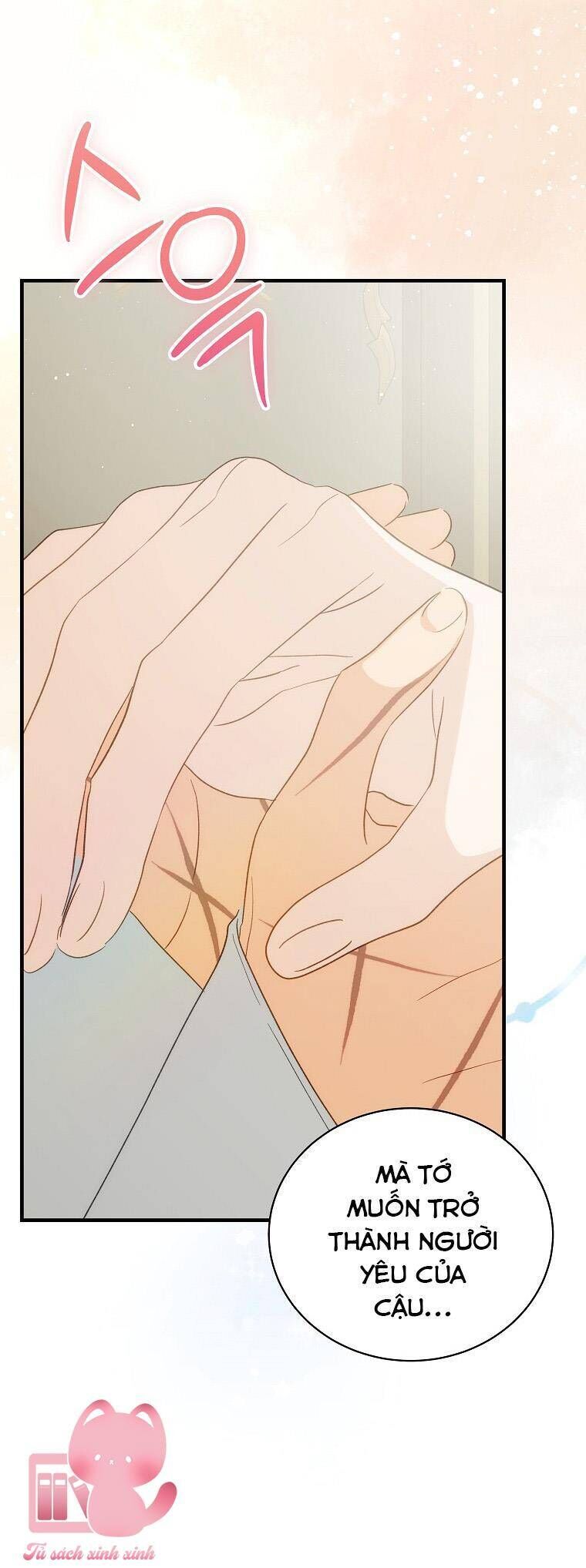 Hôn Nhân Gỉa Dối - Chap 70 - Trang 18