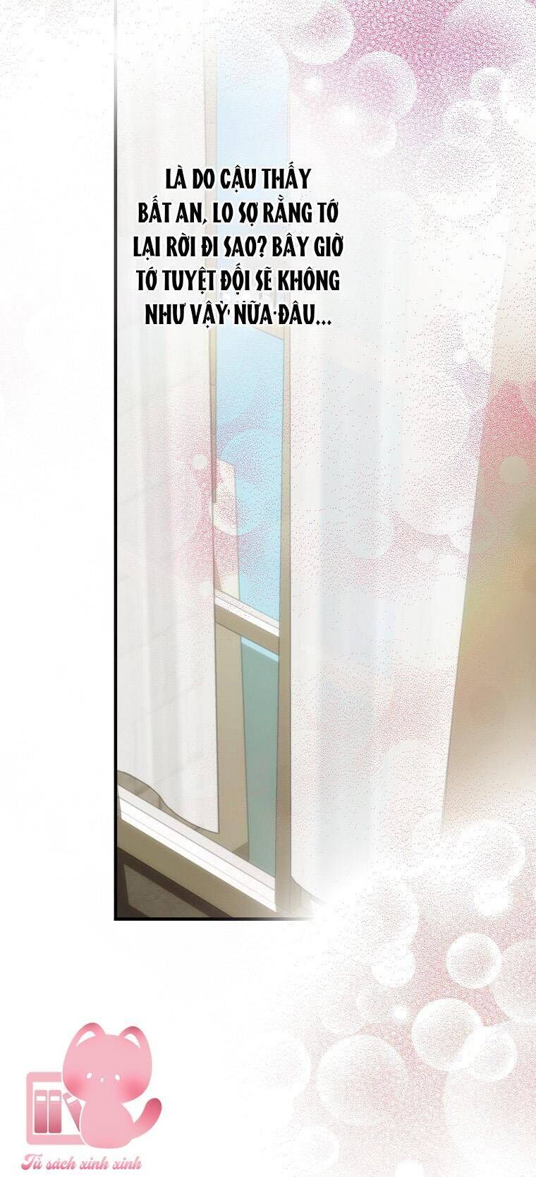 Hôn Nhân Gỉa Dối - Chap 70 - Trang 26