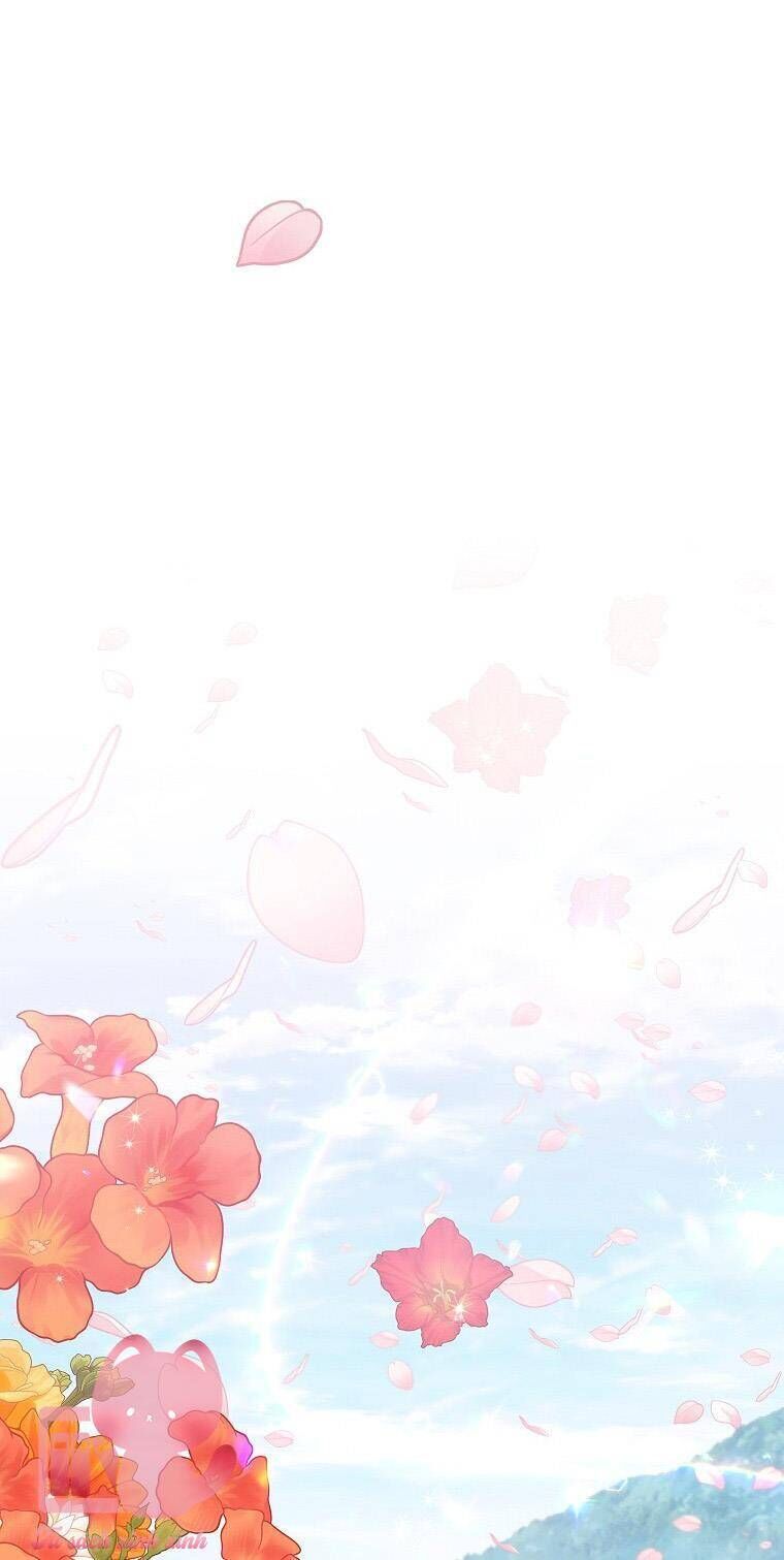 Hôn Nhân Gỉa Dối - Chap 70 - Trang 31