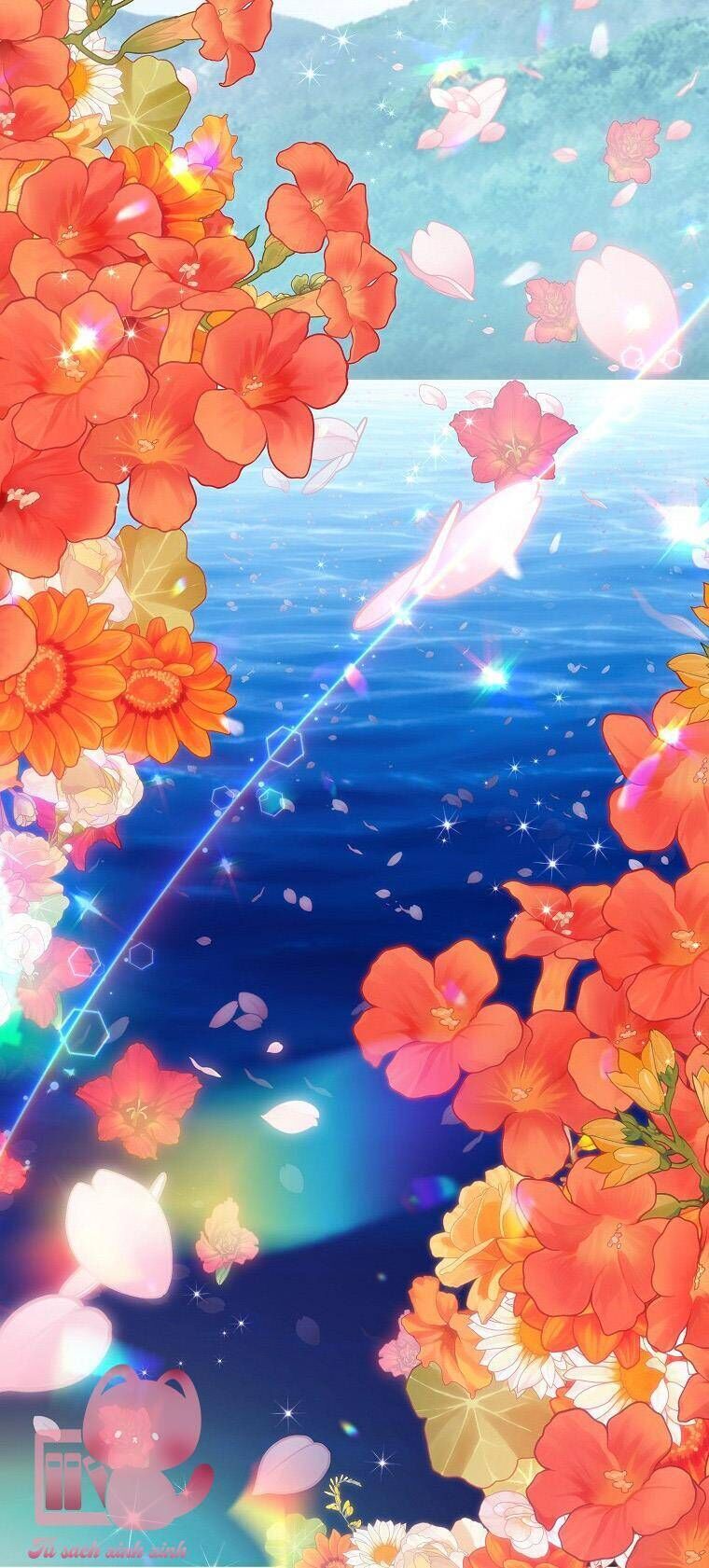 Hôn Nhân Gỉa Dối - Chap 70 - Trang 32