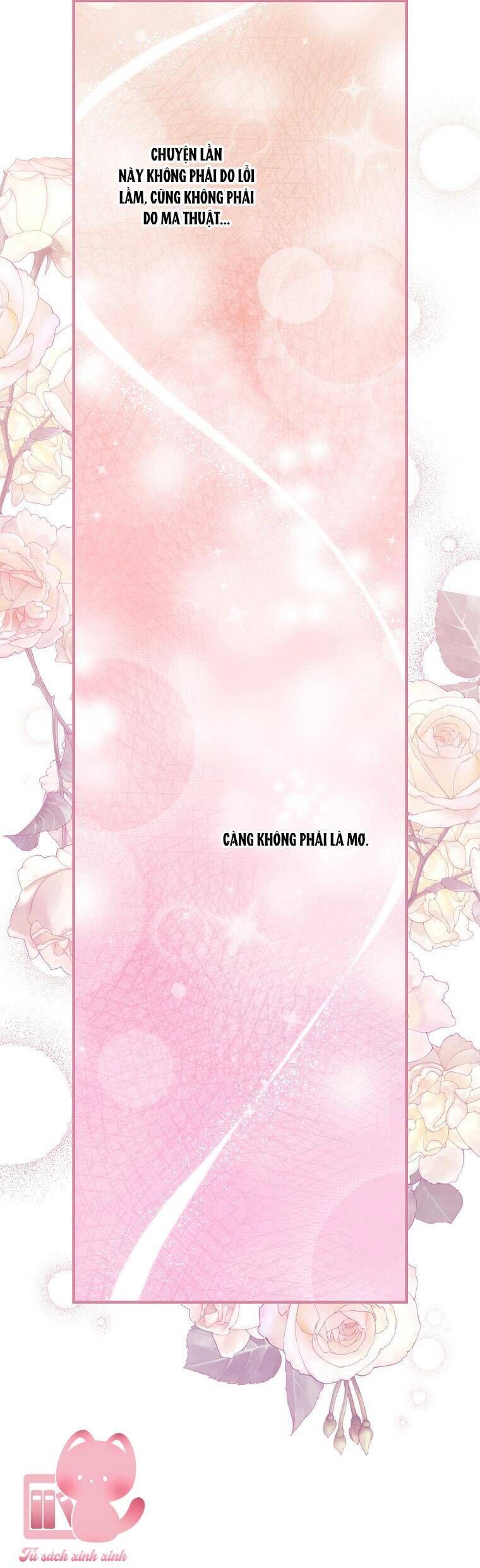 Hôn Nhân Gỉa Dối - Chap 70 - Trang 4