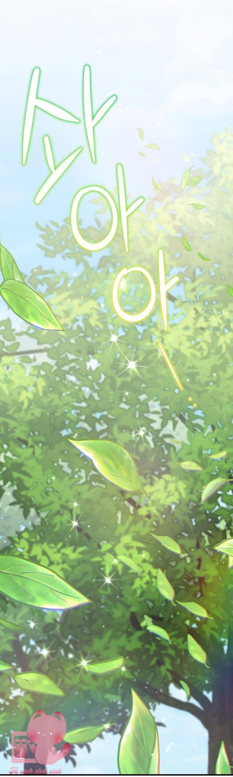 Hôn Nhân Gỉa Dối - Chap 70 - Trang 53