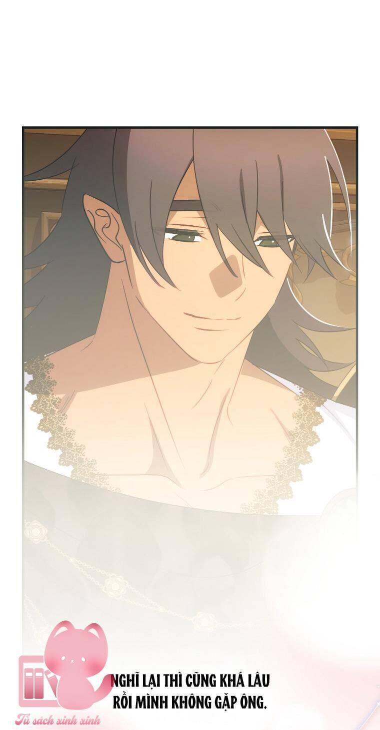 Hôn Nhân Gỉa Dối - Chap 71 - Trang 17