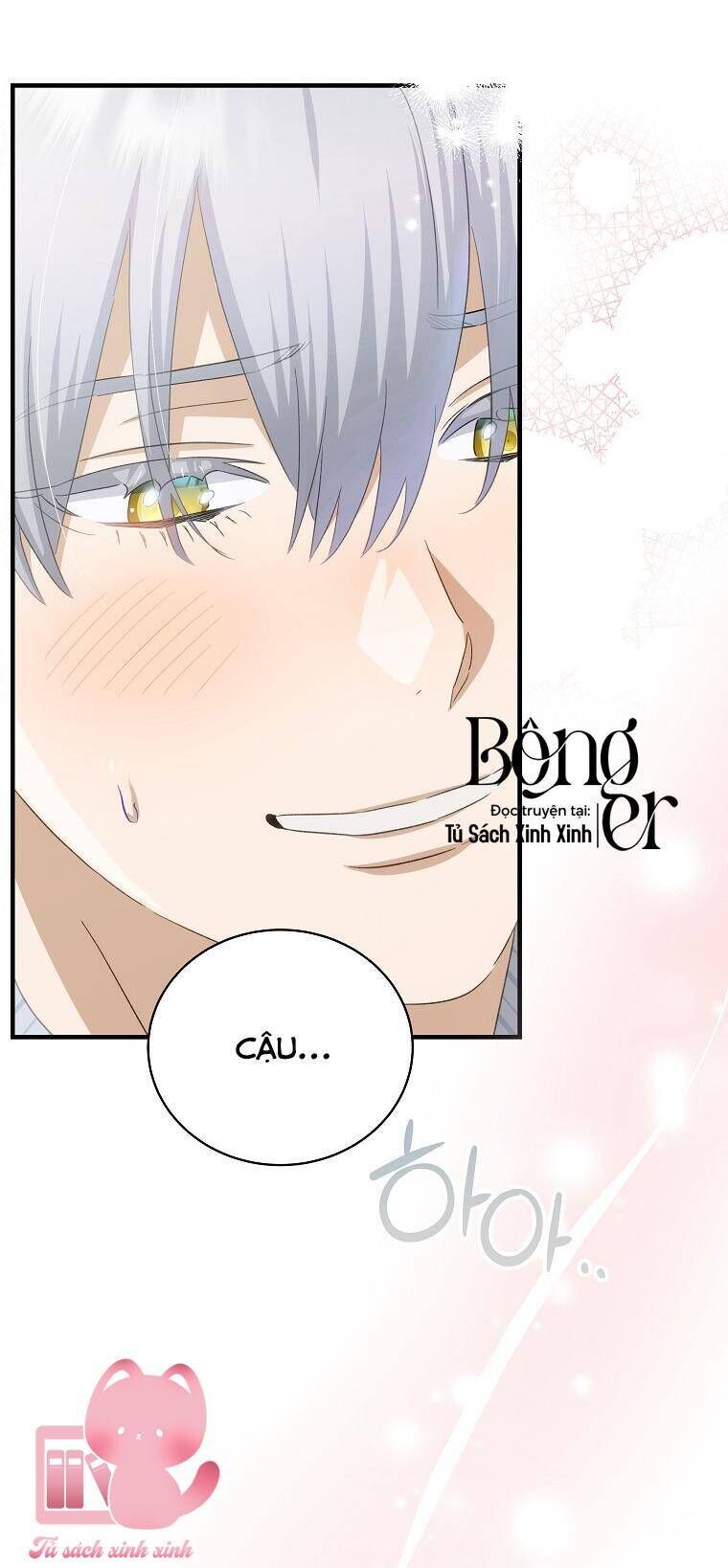 Hôn Nhân Gỉa Dối - Chap 71 - Trang 2