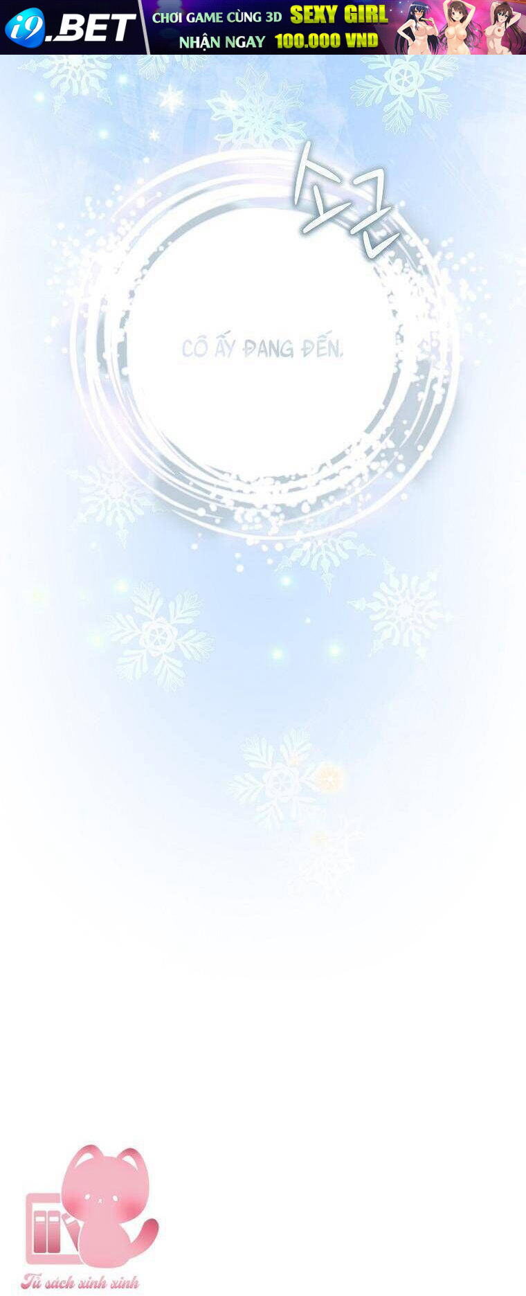 Hôn Nhân Gỉa Dối - Chap 71 - Trang 24