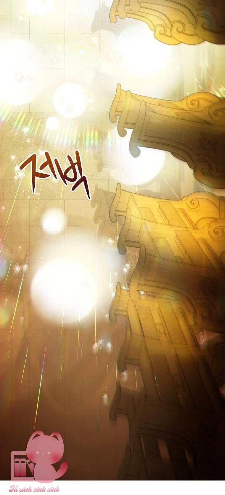 Hôn Nhân Gỉa Dối - Chap 71 - Trang 48