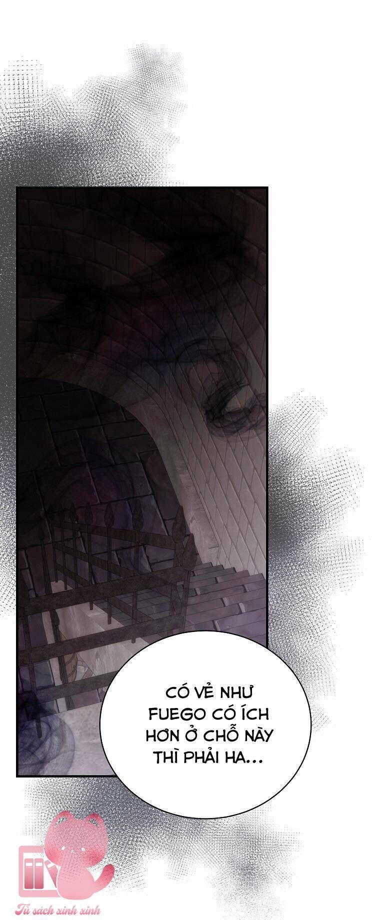 Hôn Nhân Gỉa Dối - Chap 71 - Trang 58