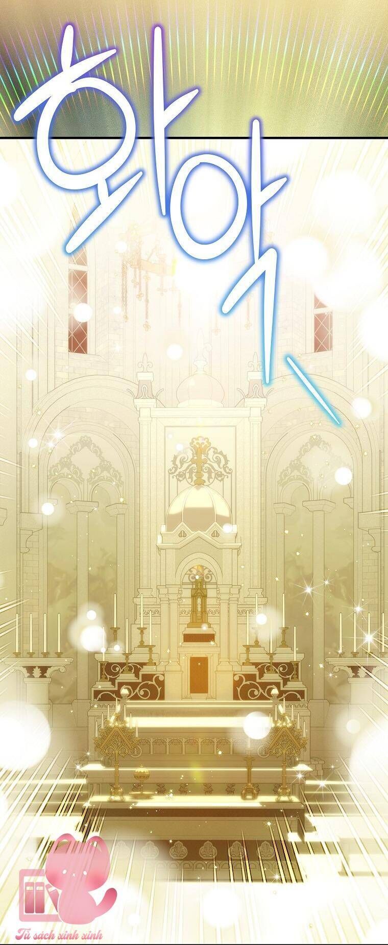 Hôn Nhân Gỉa Dối - Chap 71 - Trang 68
