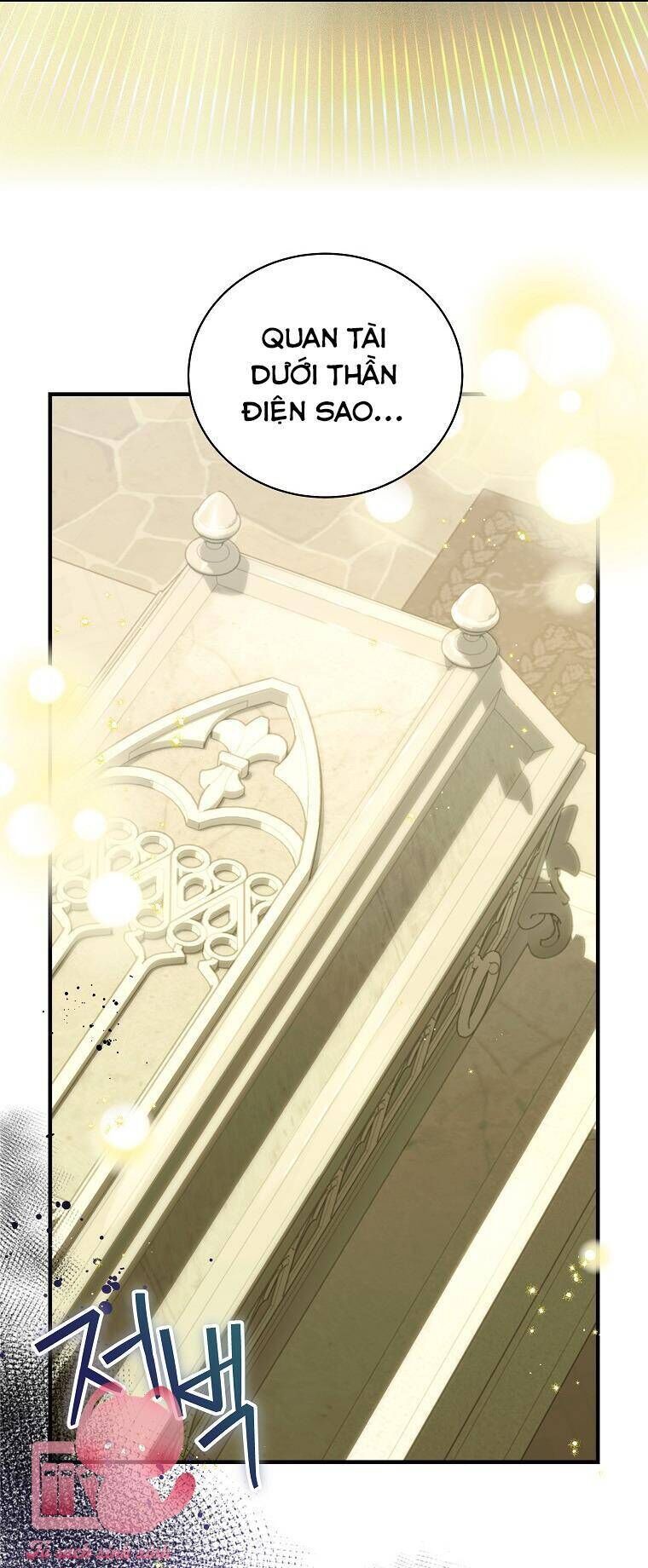 Hôn Nhân Gỉa Dối - Chap 71 - Trang 69