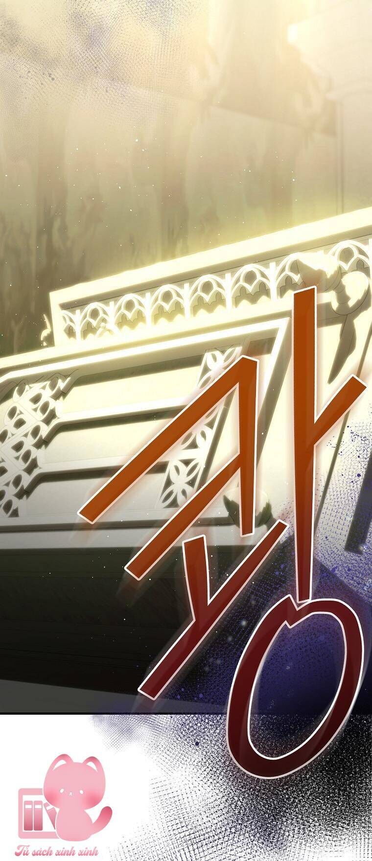 Hôn Nhân Gỉa Dối - Chap 71 - Trang 71