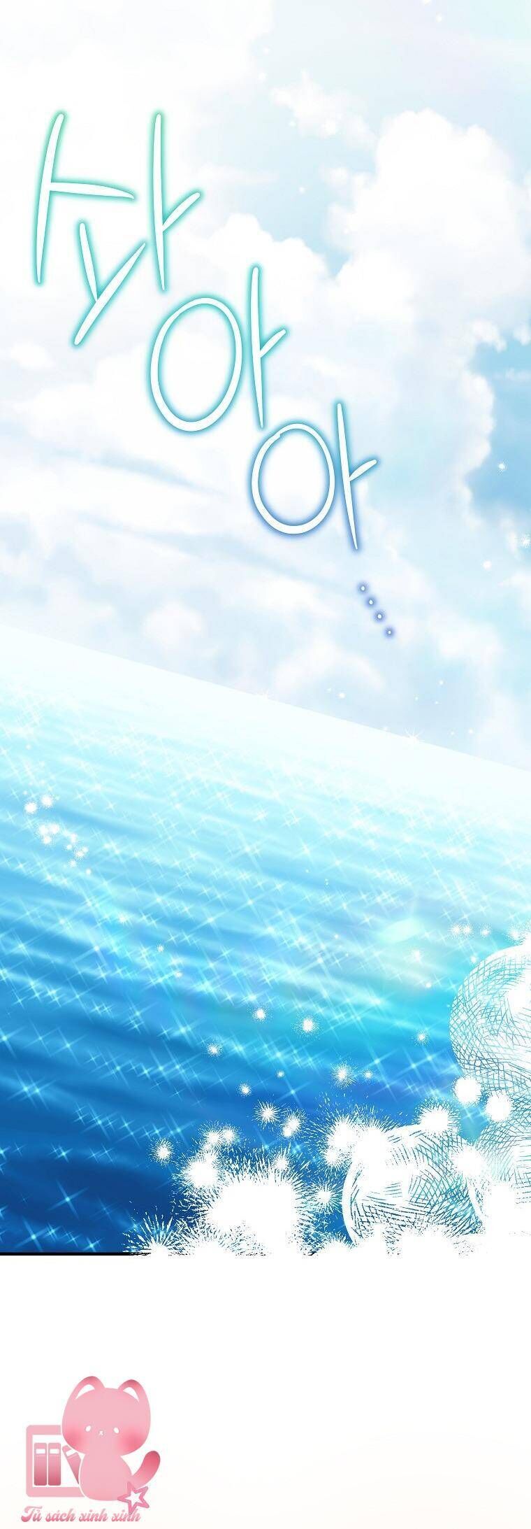 Hôn Nhân Gỉa Dối - Chap 71 - Trang 8