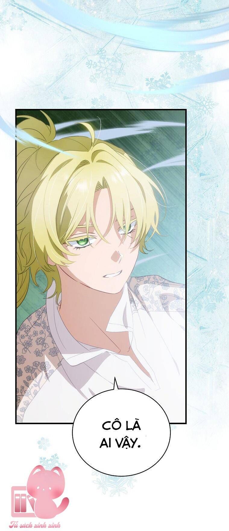 Hôn Nhân Gỉa Dối - Chap 72 - Trang 13