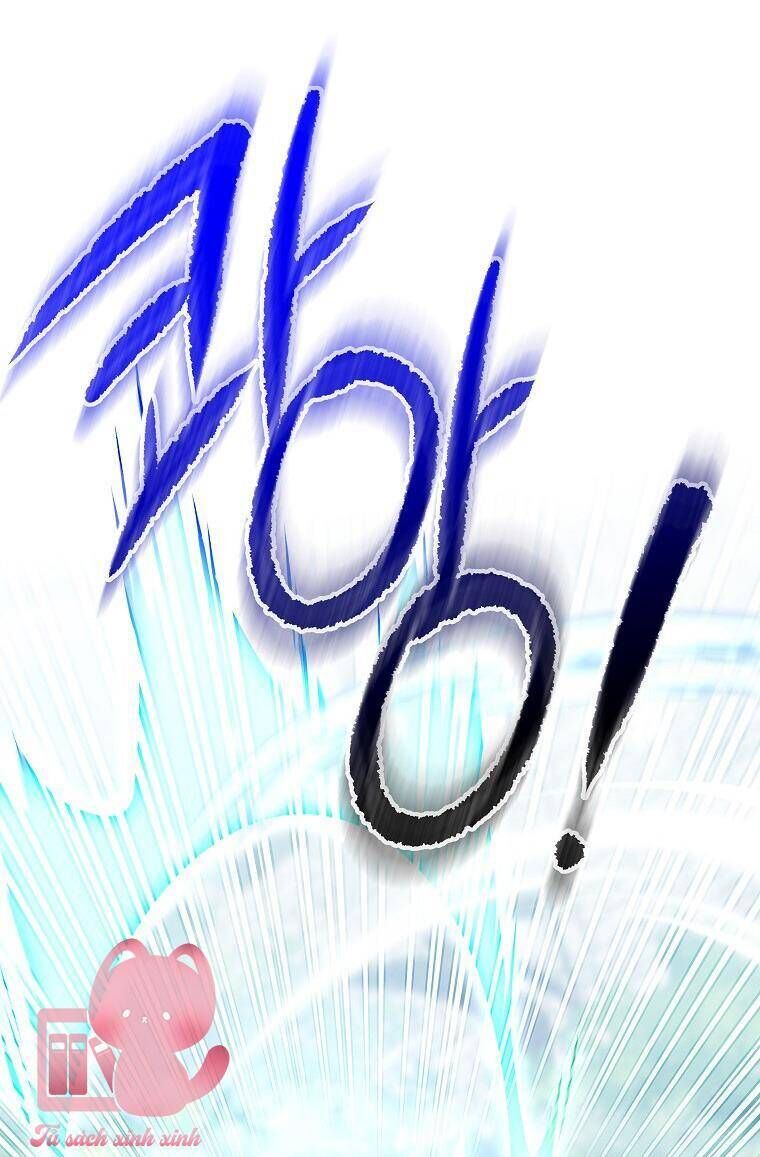Hôn Nhân Gỉa Dối - Chap 72 - Trang 17