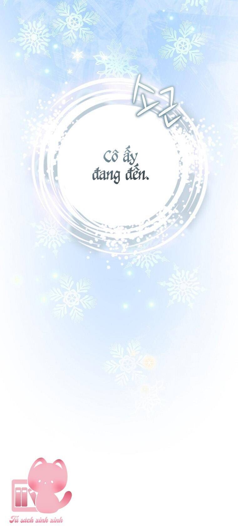 Hôn Nhân Gỉa Dối - Chap 72 - Trang 2