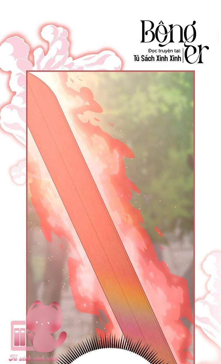 Hôn Nhân Gỉa Dối - Chap 72 - Trang 29