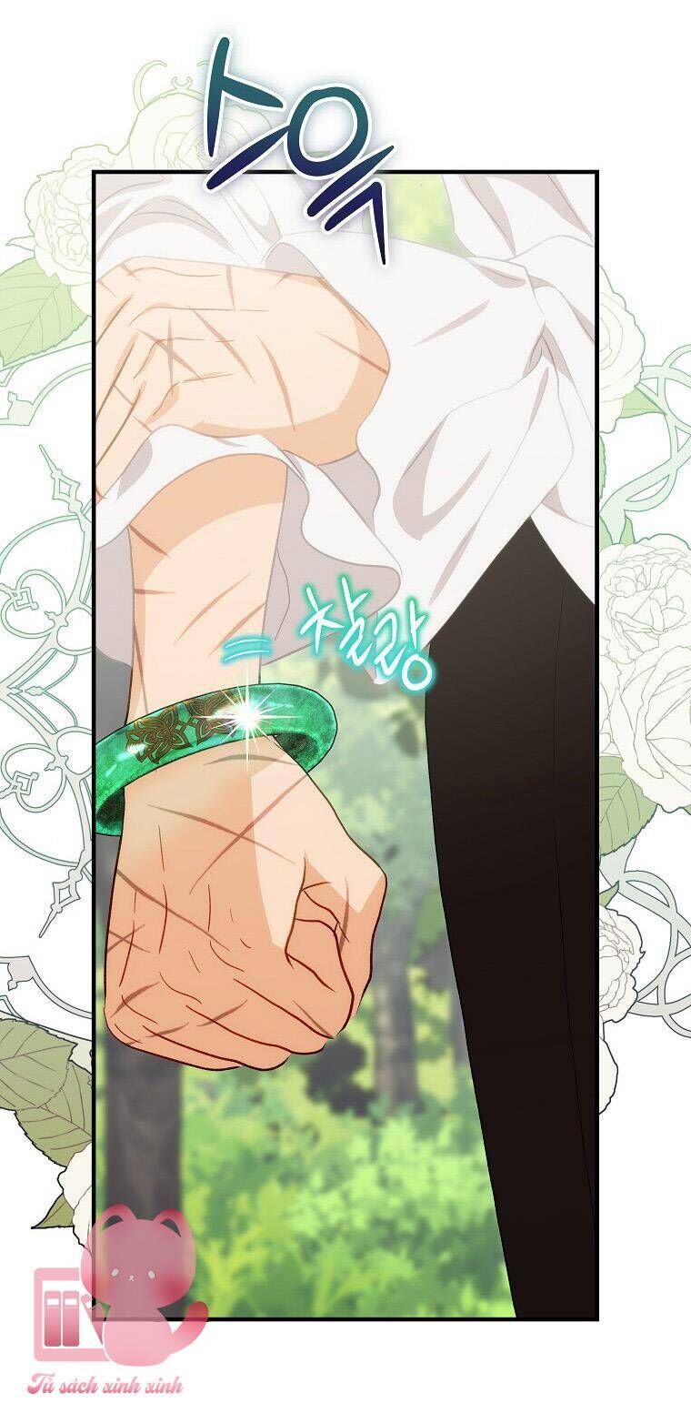 Hôn Nhân Gỉa Dối - Chap 72 - Trang 47