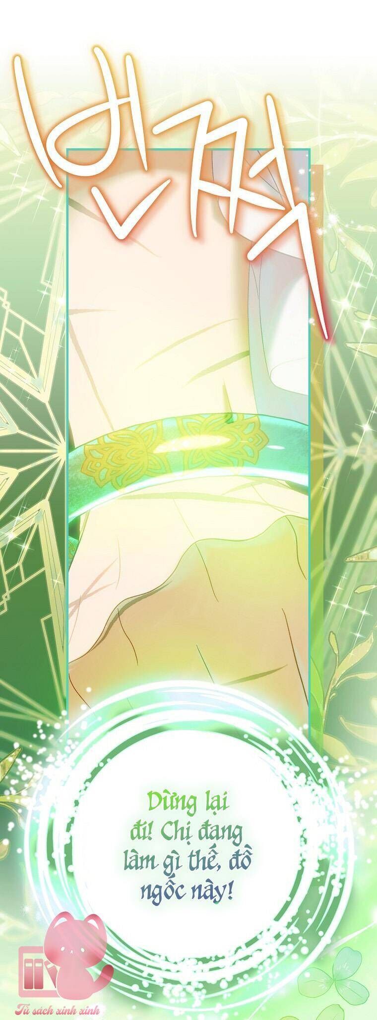 Hôn Nhân Gỉa Dối - Chap 72 - Trang 48