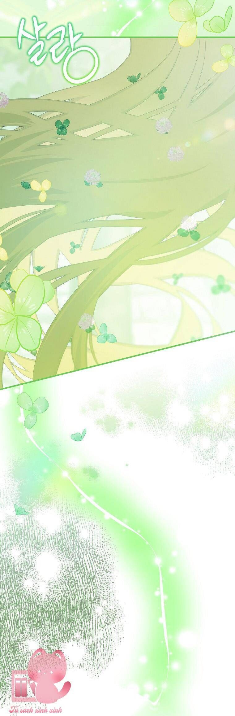 Hôn Nhân Gỉa Dối - Chap 72 - Trang 49