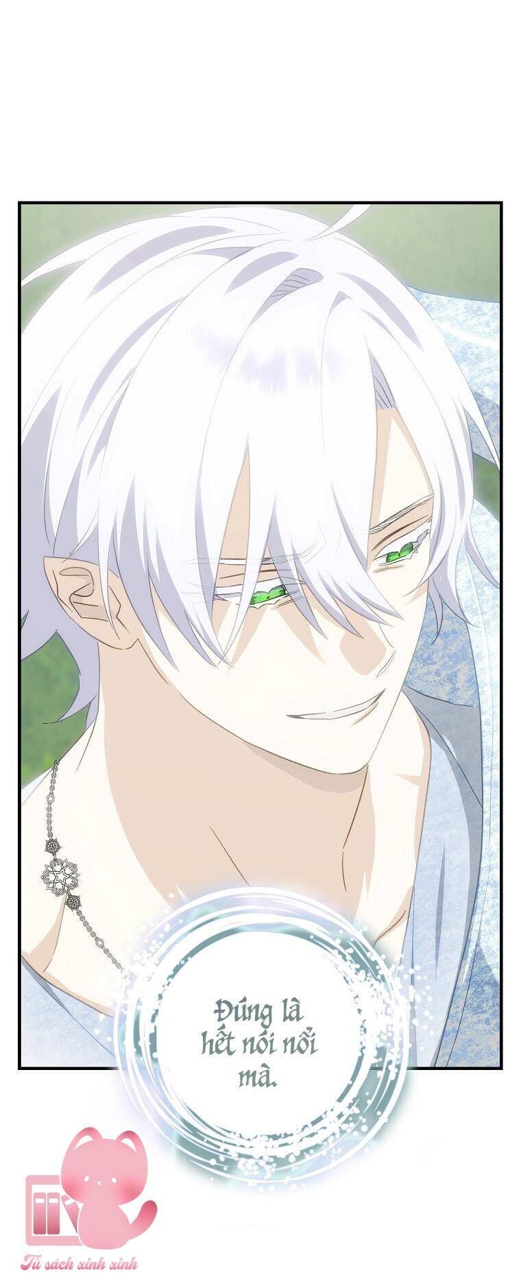 Hôn Nhân Gỉa Dối - Chap 72 - Trang 57
