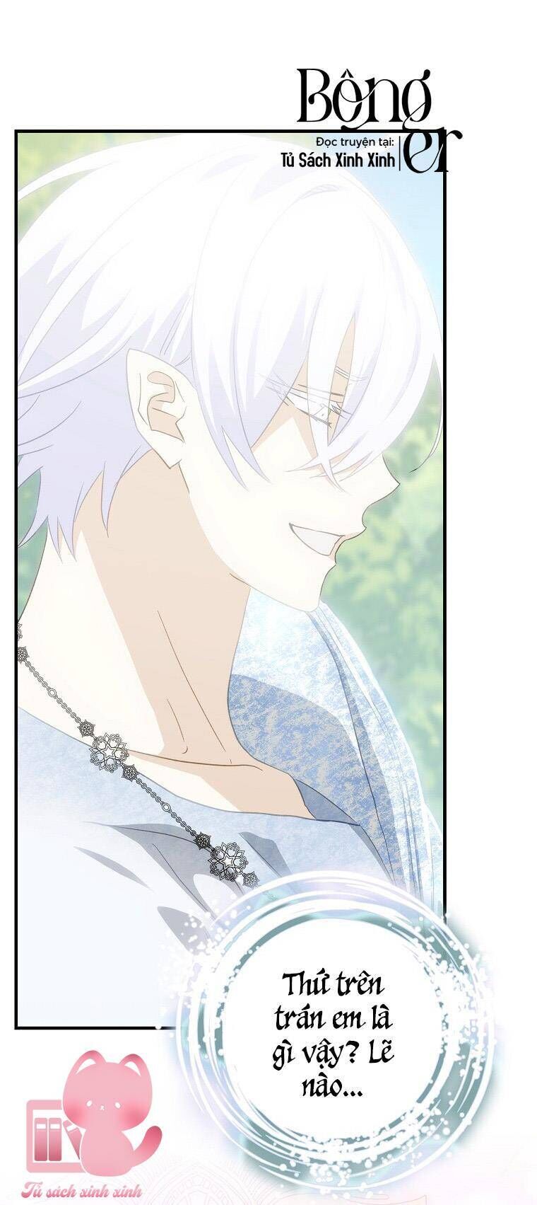 Hôn Nhân Gỉa Dối - Chap 72 - Trang 60