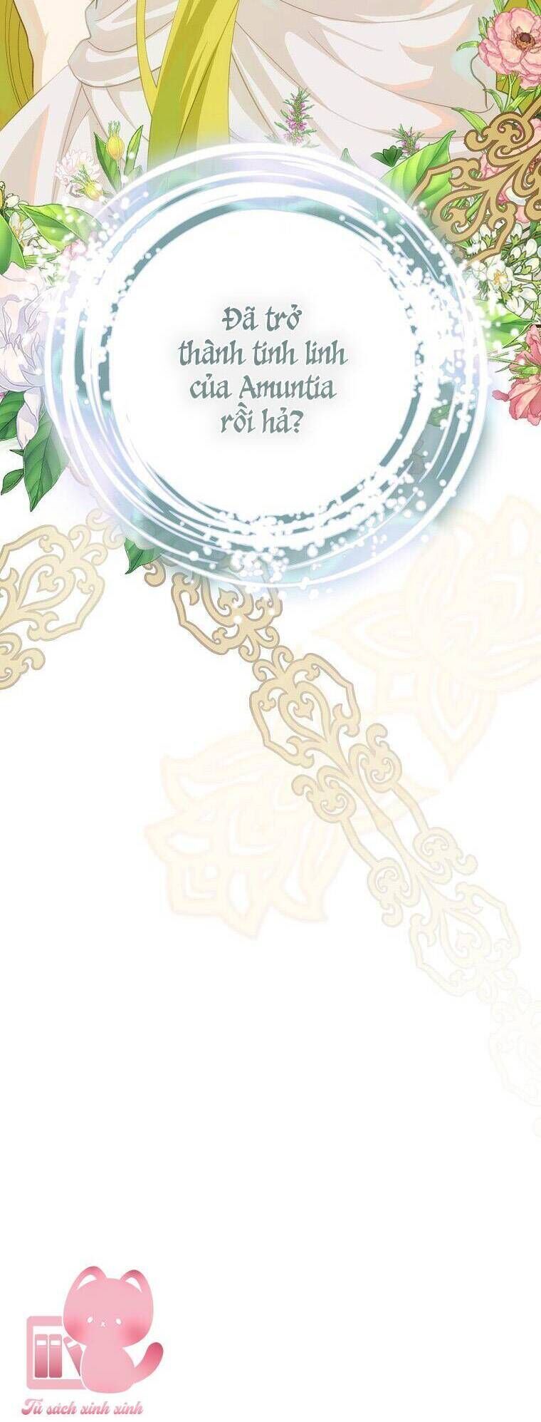 Hôn Nhân Gỉa Dối - Chap 72 - Trang 62