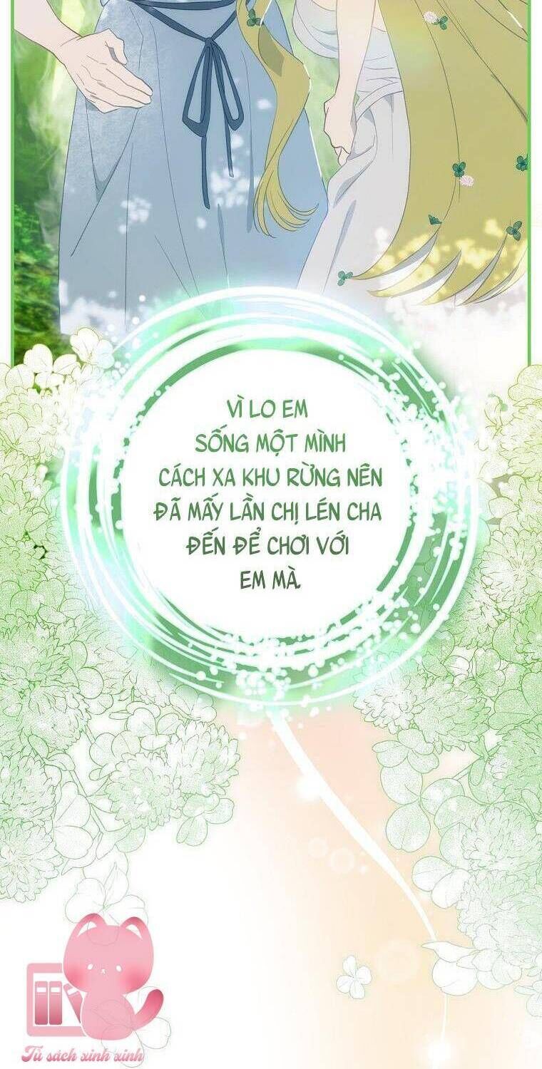 Hôn Nhân Gỉa Dối - Chap 73 - Trang 10