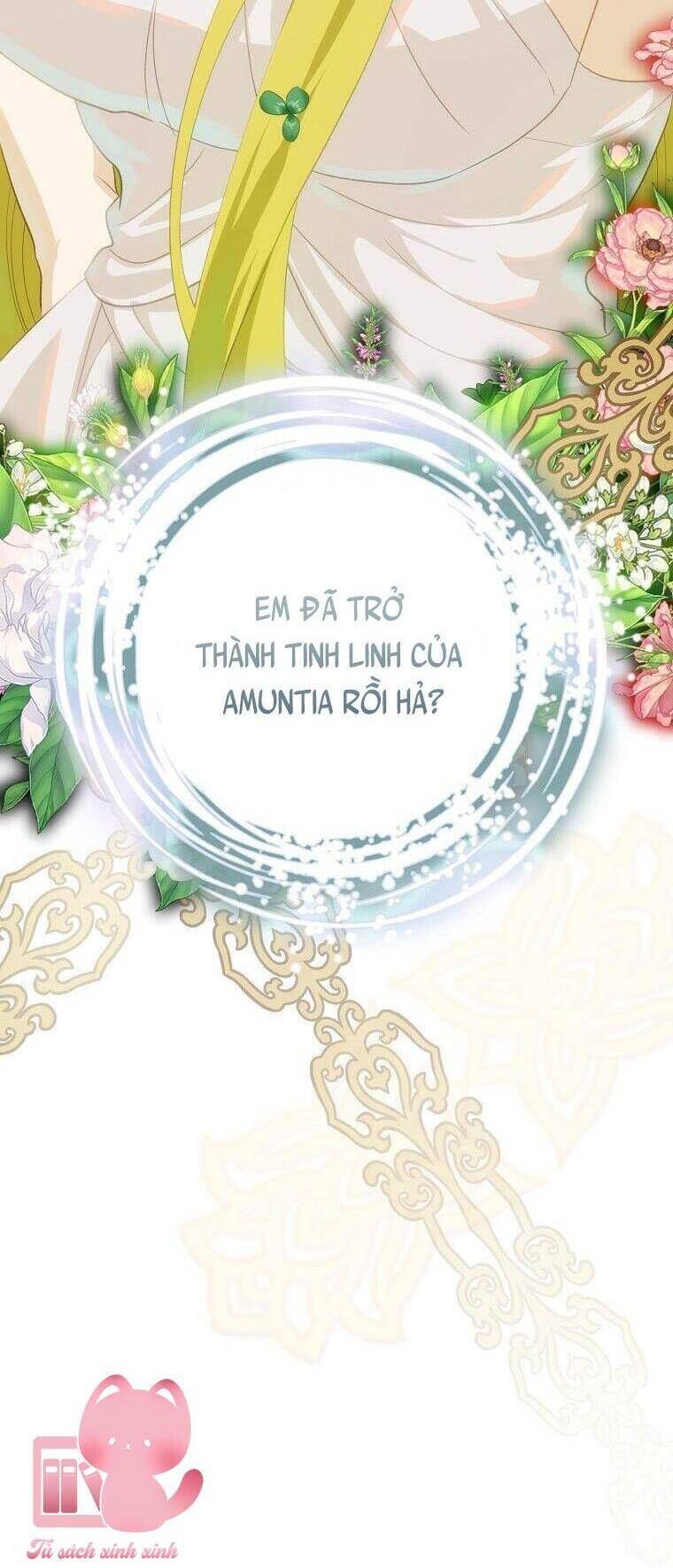 Hôn Nhân Gỉa Dối - Chap 73 - Trang 2