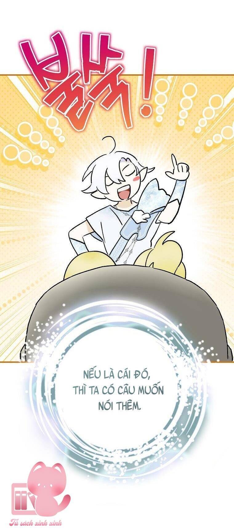 Hôn Nhân Gỉa Dối - Chap 73 - Trang 47