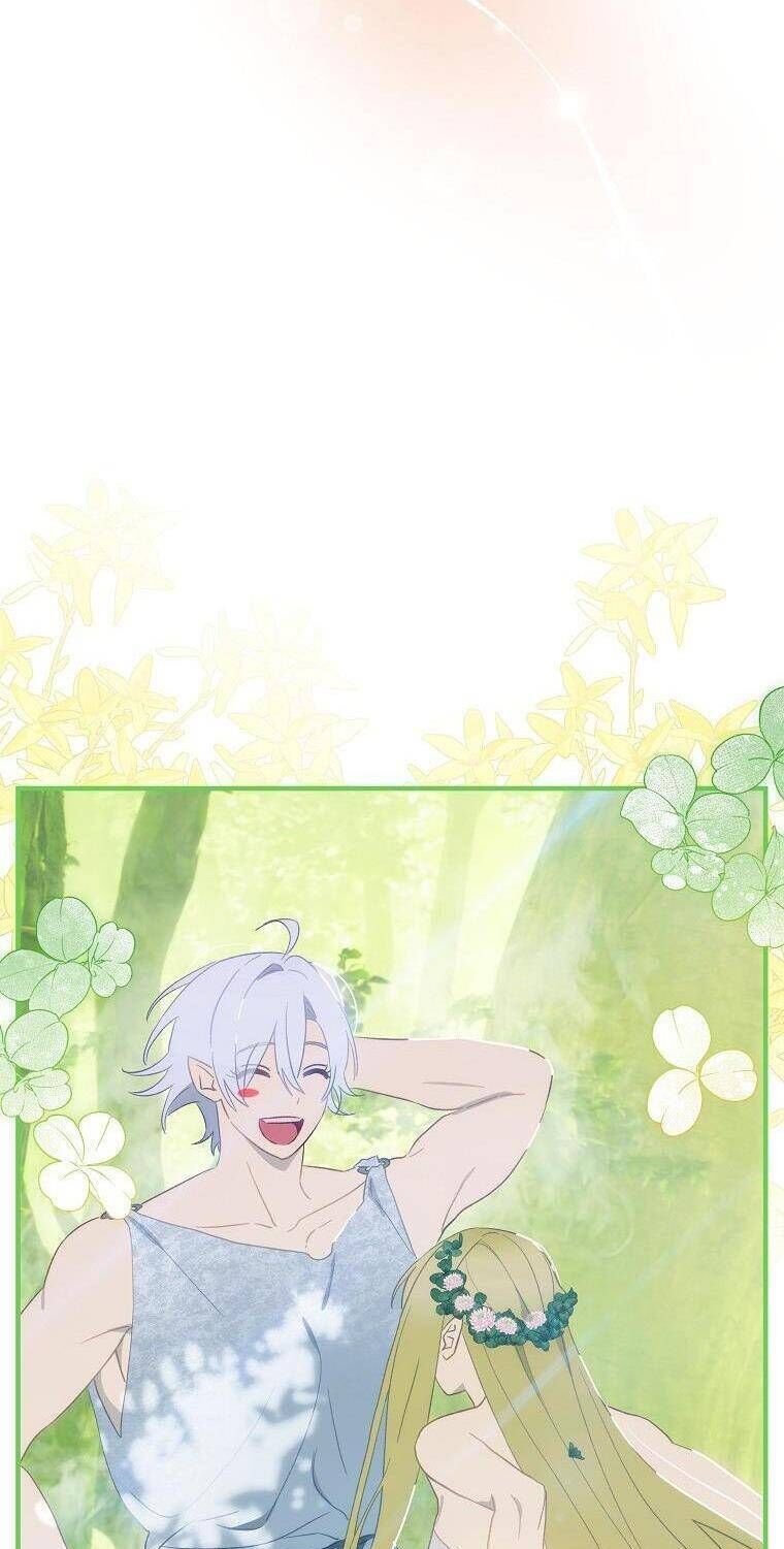 Hôn Nhân Gỉa Dối - Chap 73 - Trang 9