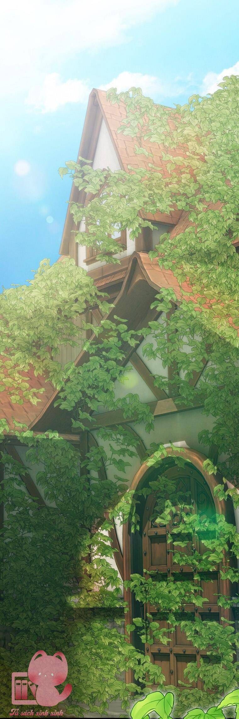 Hôn Nhân Gỉa Dối - Chap 74 - Trang 1